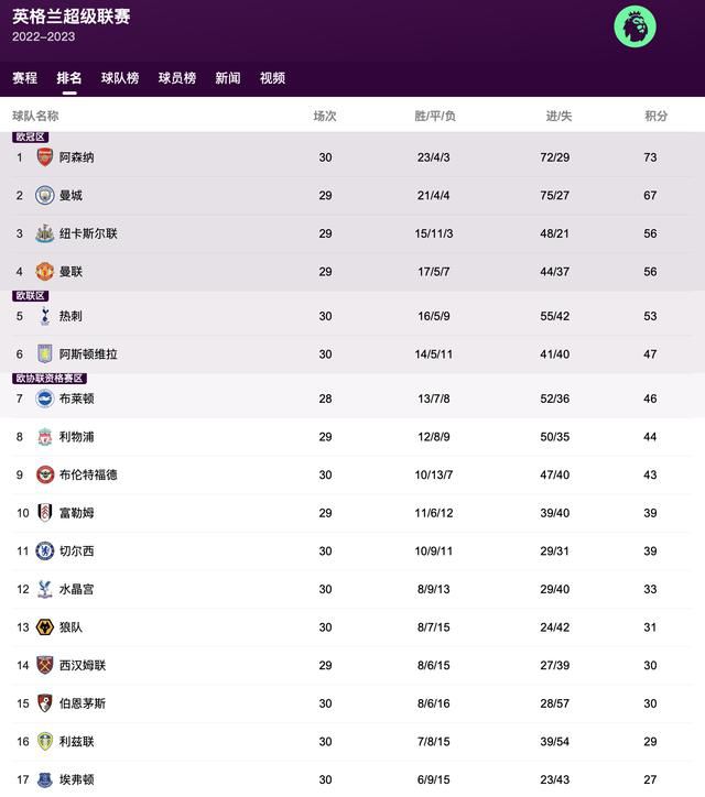 国产精品综合色区在线观看